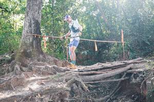 BIB: 
                            <button type="button" onclick="openModal(27747728)" class="btn btn-primary btn-sm float-right btn-popup" data-toggle="modal" data-target=".modal-high-quality">
                        <i class="fas fa-shopping-cart"></i> Add to Cart
                    </button>
                                            <button type="button" onclick="isThisMe(27747728, true)" class="btn btn-success btn-sm float-right btn-popup btn-isme hidden" data-toggle="tooltip" data-placement="bottom" title="นี่คือรูปของคุณใช่ไหม คลิกที่นี่เพื่อเอาเข้าอัลบั้ม">
                        <i class="fas fa-plus"></i> Add to album
                    </button>
                    <button type="button" onclick="isThisMe(27747728, false)" class="btn btn-warning btn-sm float-right btn-popup btn-isnotme hidden">
                        <i class="fas fa-ban"></i> Remove from album
                    </button>